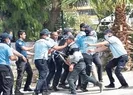 CHPli Deniz Atabaydan şaibeli yıkım!