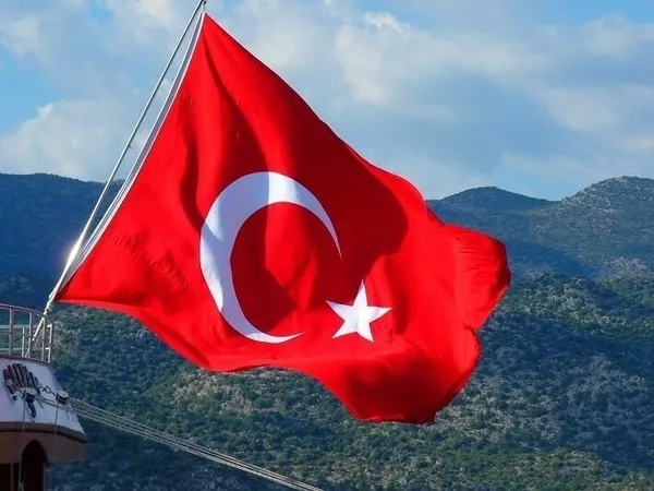 son-dakika-baskan-erdogan-kritik-kabine-toplantisi-sonrasinda-aciklamalarda-bulunuyor-1609168617014.jpg Son dakika: Başkan Erdoğan açıkladı! Yüz yüze eğitim başlıyor mu? Koronavirüs aşıları ne zaman geliyor? - 1