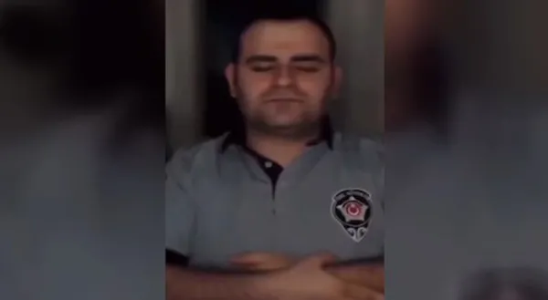 sosyal-medyada-namaz-ile-alay-eden-alcak-guvenlik-gorevlisi-devran-yalcin-icin-skandal-karar-serbest-birakildi-1688921906377.jpg Sosyal medyada namaz ile alay eden alçak güvenlik görevlisi Devran Yalçın için skandal karar! Serbest bırakıldı - 1