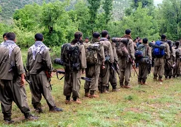 Gizli tanık: PKK darbeyi önceden biliyordu!