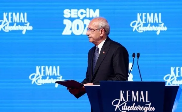 1684300008900.jpeg Seçim gecesi CHP Genel Merkezi’nde ne oldu? Ekrem İmamoğlu ile Mansur Yavaş'tan darbe - 11