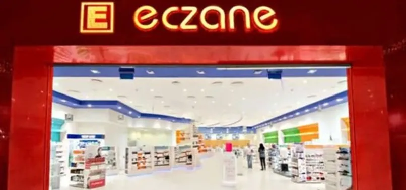 eczaneler bayramda acik mi eczaneler