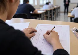 2026 YDS/2 başvuruları başladı: Sınav 22 Kasım’da, sonuçlar 10 Aralık’ta
