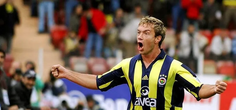 Fatih Balata dikkatleri üzerine çekmeyi başardı