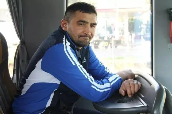 Tribün lideri Yüksel Ustahüseyin cinayetinde gözaltına alınanlar hakkında flaş gelişme! 8'i tutuklandı - 2
