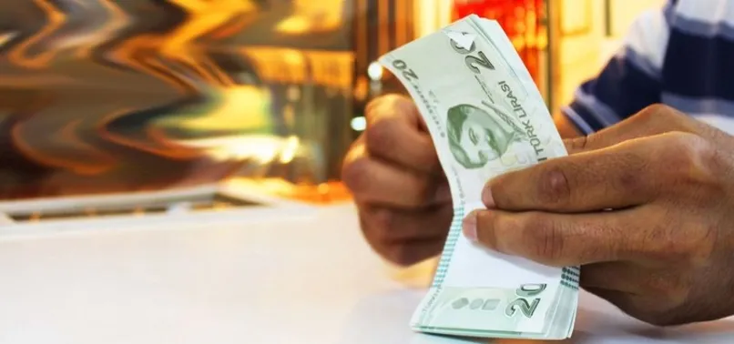 Taşerondan kadroya geçişte ikramiye müjdesi