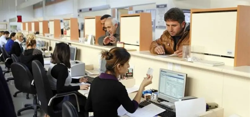 2B arazileri başvurusu için son 3 gün