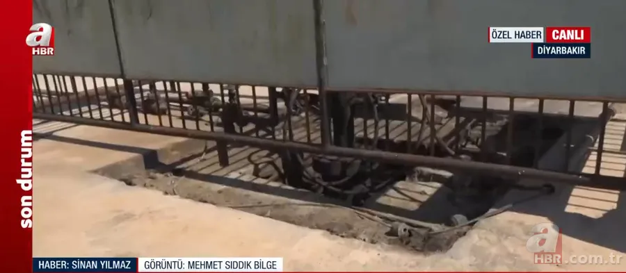 Yeni petrol üssü! Gözler o ilimize çevrildi: Gabar'dan sonra... 16