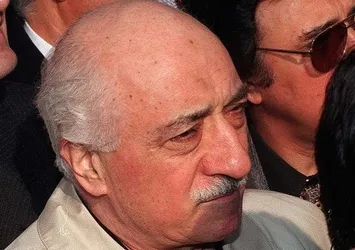 FETÖ'nün şantaj kayıtlarının izi bulundu
