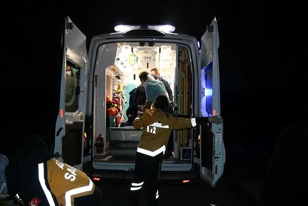 afyonkarahisarda-feci-kaza-otobus-sarampole-devrildi-yaralilar-var-mi-1706036966566.jpeg Afyonkarahisar'da feci kaza! Otobüs şarampole devrildi: Ölü ve yaralılar var mı? - 1