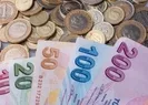 İstifa edene tazminat hakkı