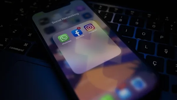 facebookcom-coktu-mu-facebook-instagram-web-giris-sorunu-5-ekim-facebook-instagram-yine-mi-coktu-1633421236017.jpg Facebook.com çöktü mü? Facebook Instagram web giriş sorunu! 5 Ekim Facebook Instagram yine mi çöktü? - 4