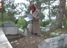 58 yıldır gerçek kimliğini arıyor!