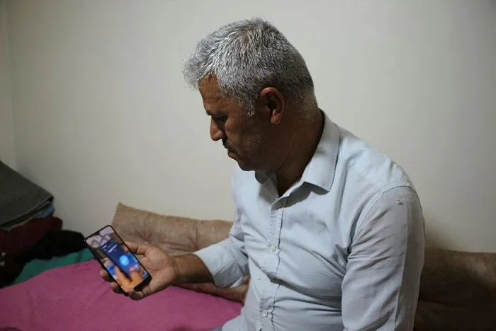 1720353150839.jpeg Ucuza ev eşyası alayım derken 30 bin TL'sini kaptırdı - 2