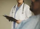 Binlerce personel alınacak! Kadrolar...