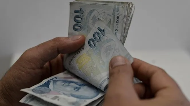 Hesaplarınızı kontrol edin! Bakanlık duyurdu: 30 milyon TL’lik ödeme yapıldı