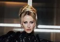 Derya Uluğ’a Şanlıurfa konserinde saldırı! O anları böyle paylaştı