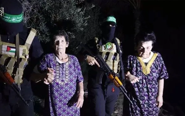 gazzede-rehine-diplomasisi-mit-hamasa-rehinelerin-durumunu-sordu-1700388229829.jpeg Gazze'de rehine diplomasisi! MİT Hamas'a rehinelerin durumunu sordu - 3