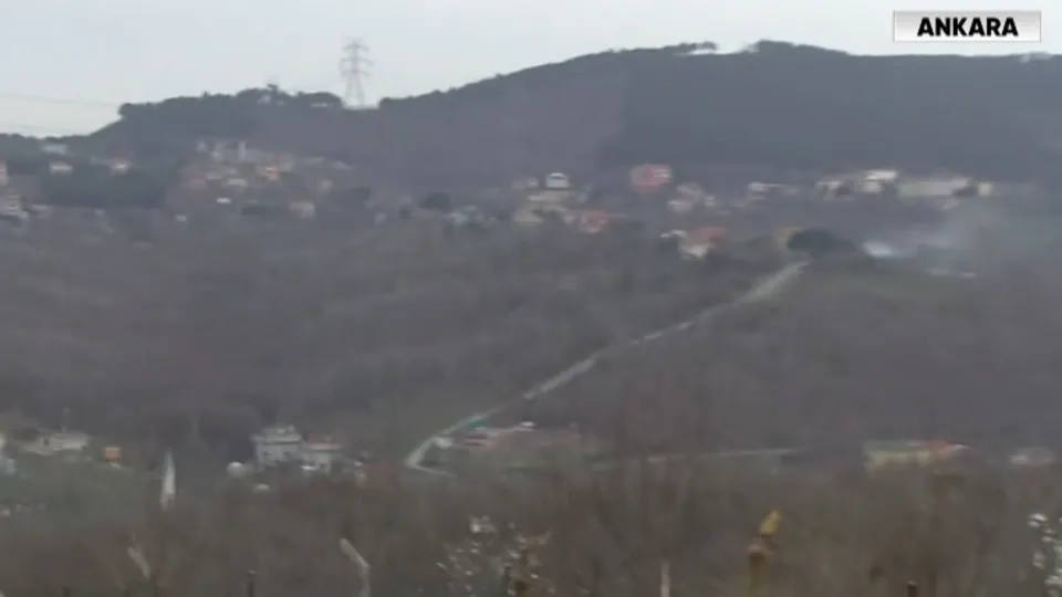 2B arazilerine tapu! İşte başvuru şartları