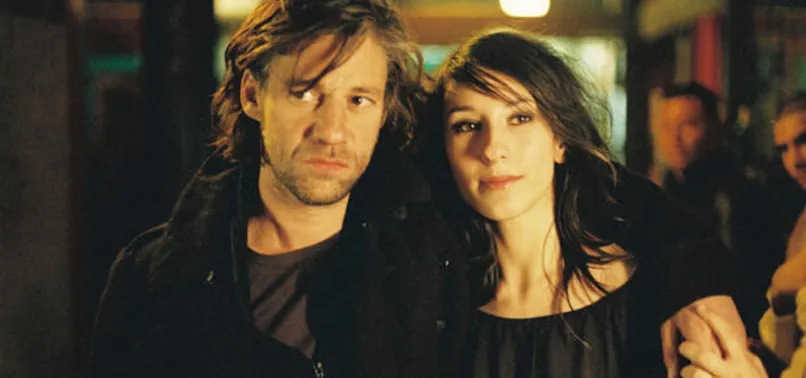 Duvara Karşı filminin Cahit'i Birol Ünel hayatını kaybetti!