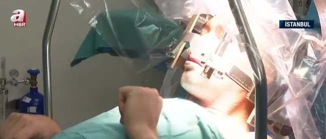 parkinson-tedavisi-icin-turkiyeye-geldi-24-yasindaki-gencin-parkinsonla-mucadelesi-1689919467079.jpg Parkinson tedavisi için Türkiye’ye geldi! 24 yaşındaki gencin parkinsonla mücadelesi - 2