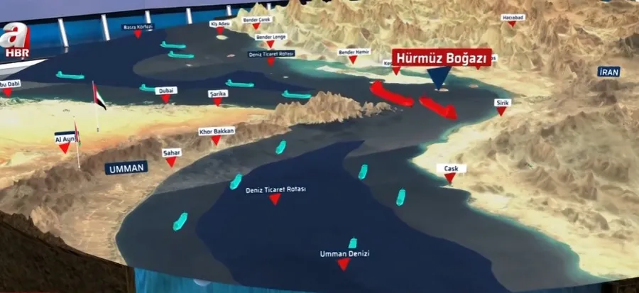 iran-hurmuzu-nasil-yonetiyor-iste-kritik-bogazin-sifreleri-1776530252766.jpg Fotoğraf-A Haber