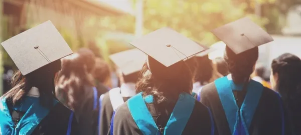 YÖK Başkanı Özvar’dan vakıf üniversitelerine ’indirim’ çağrısı: Eğitimin aksamasını istemiyoruz