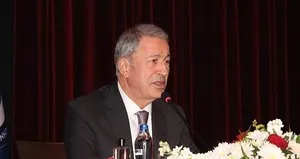 Akar’dan Mengü ve Özdağ’ın iddialarına yalanlama