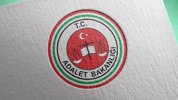Adalet Bakanlığı personel alımı başvuru sonuçları açıklandı mı? 2021 Adalet Bakanlığı başvuru sonuçları sorgulama...