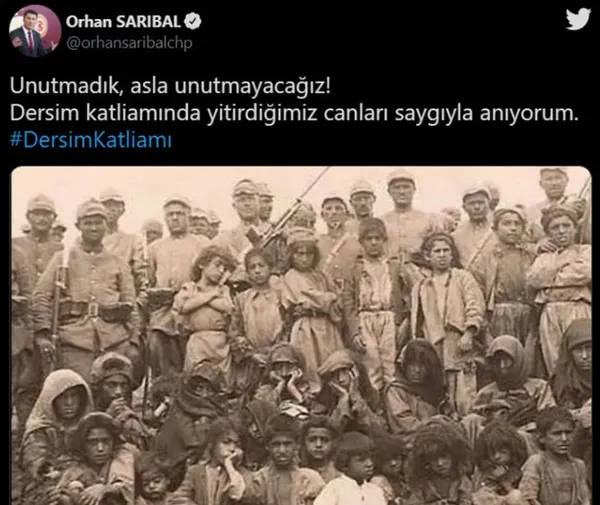 1675083716984.jpg Muharrem İnce'den CHP ve 6'lı masaya salvolar! FETÖ'cüsü PKK'lısı Atatürk'ün partisini parsel parsel satın almış - 6