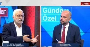 HDP’de yerel seçimler öncesi adaylık çıkmazı!