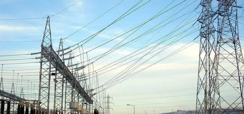 DİKKAT! İSTANBUL'DA ELEKTRİK KESİNTİSİ VAR