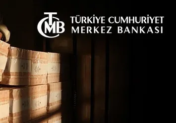 Cari işlemler açığı azaldı