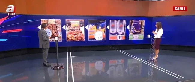 marketlerde-fahis-fiyat-uygulamasi-tarla-ile-market-arasi-fiyat-ucurumunun-nedeni-ne-1669537041746.jpg MARKETLERDE FAHİŞ FİYAT UYGULAMASI! Tarla ile market arası fiyat uçurumunun nedeni ne? - 5