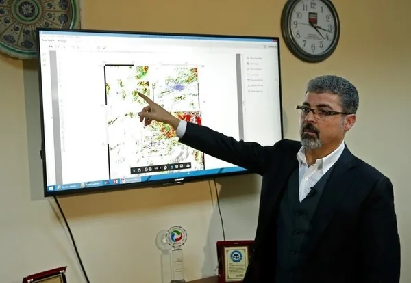 Ege’de peş peşe korkutan depremler! Uzman isim: Bizim tarafa tsunami olabilir