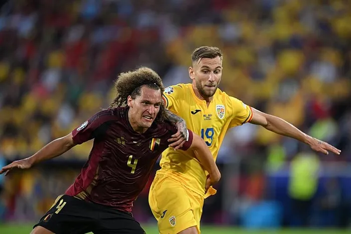 Trabzonspor’dan transfer sezonunun ilk gününde 5 bomba birden! Ozan Tufan, Draguş, Nwakaeme...