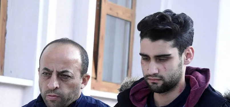 Kadir Şeker davasında yeni gelişme!