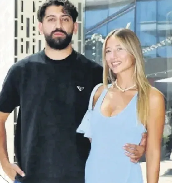 kubilay-kaan-kundakci-cinayetinde-kritik-gelisme-aleyna-kalaycioglu-adliyede-1774255321925.png Şüphelilerin cep telefonu kayıtları inceleniyor.