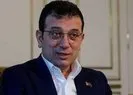 Ekrem İmamoğlu ne zaman ifade verecek?