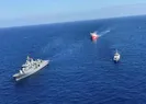 Türkiye Doğu Akdeniz’de hakim güç