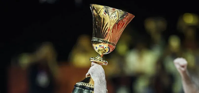 Son dakika: FIBA açıkladı! Basketbol Dünya Kupası'nın oynanacağı tarih belli oldu