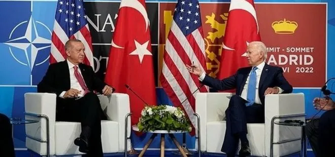Başkan Erdoğan’dan peş peşe kritik görüşme! Malezya Başbakanı İsmail Sabri Yakub Ankara’da | Dünya diplomasisinin merkezi Türkiye