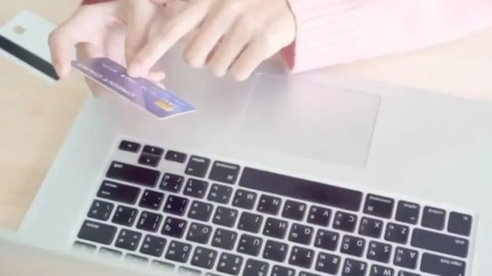 e-Ticaret gelirini bildirmeyenler tespit edildi! Peki bundan sonra ne olacak?