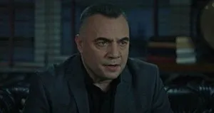 EDHO’da flaş ayrılık!