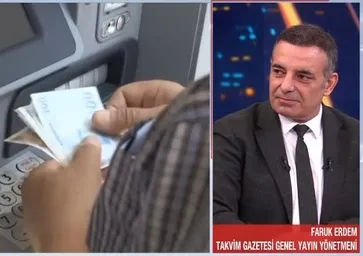 Emekliye 3 maaş hakkı