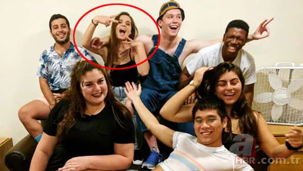 Demet Akalın ‘Okan ve kurt’ dövmelerini soran takipçisine bakın ne cevap verdi! 16