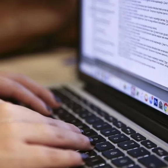 T.C.KOCAELİ İCRA DAİRESİ