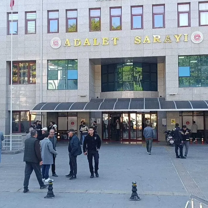 Manavgat’taki vurgunda bomba itiraf: CHP Genel Merkezi 200 bin euro istiyor