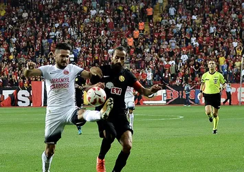 Erkan Zengin'in cezası onandı