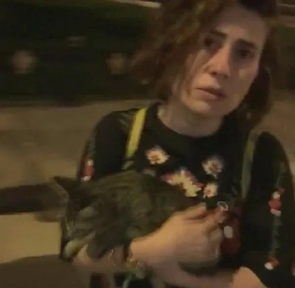 CHP’li başkan Ali Kılıç’ın alkollü şekilde araç kullanırken çarptığı kadın ifade verdi! Rüşvet ve tehdit tutanaklara geçti